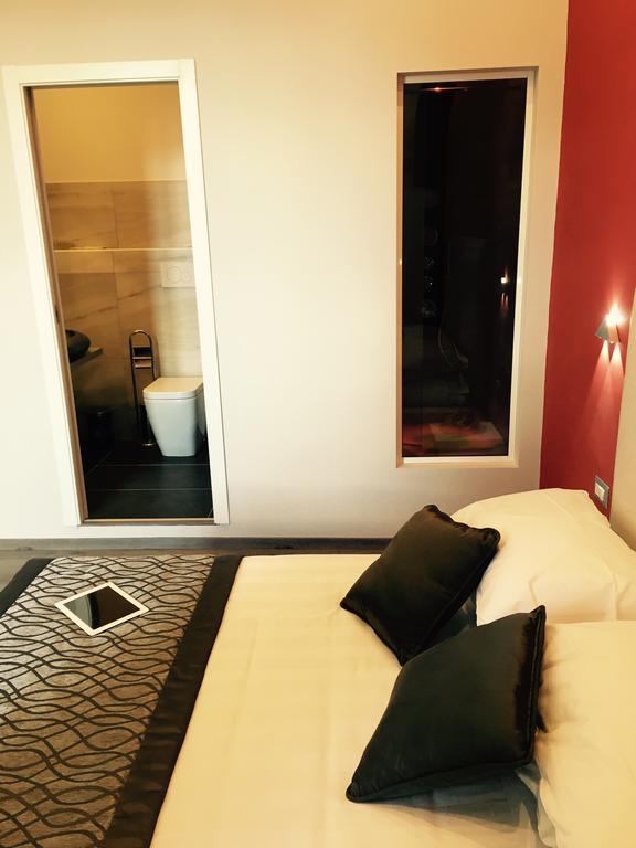 Veneto Relais Rom