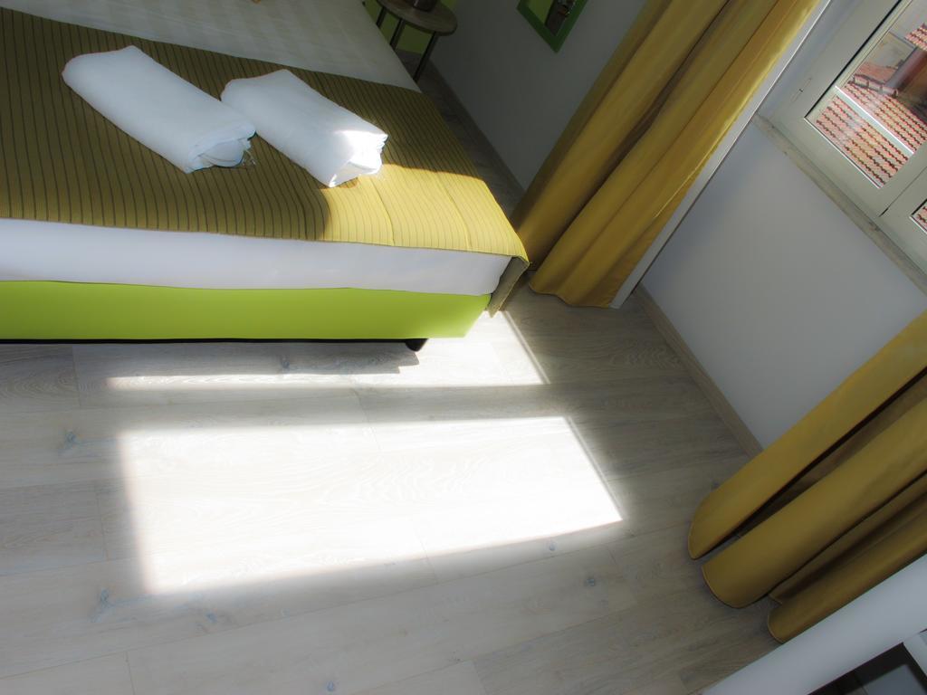 Gasthof Veneto Relais