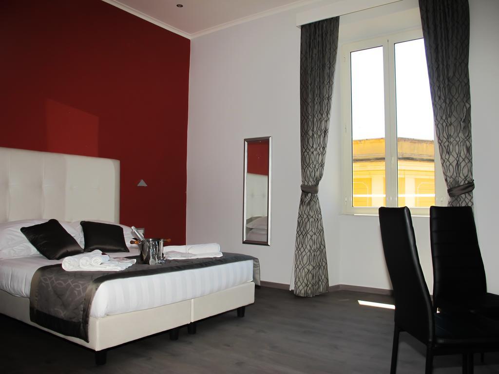 Gasthof Veneto Relais 2*