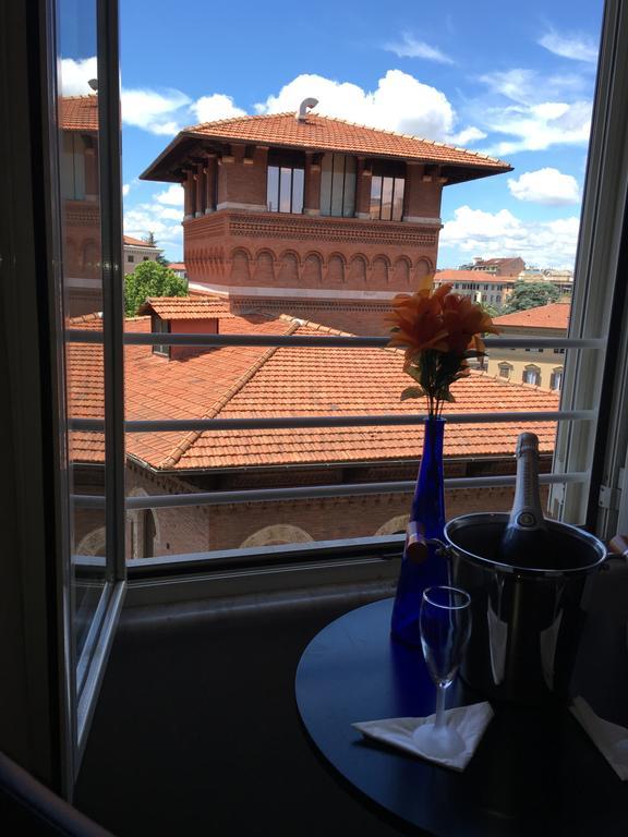 Gasthof Veneto Relais 2*